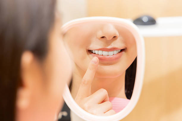 Affordable Teeth Whitening solutions in Ronan, MT